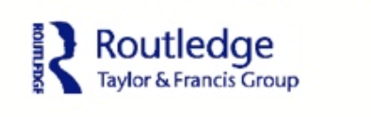 Routledge