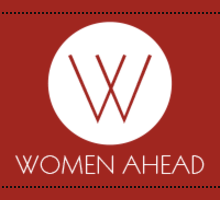 Women Ahead: What is coaching? What is mentoring? Women Ahead: What is coaching? What is mentoring?